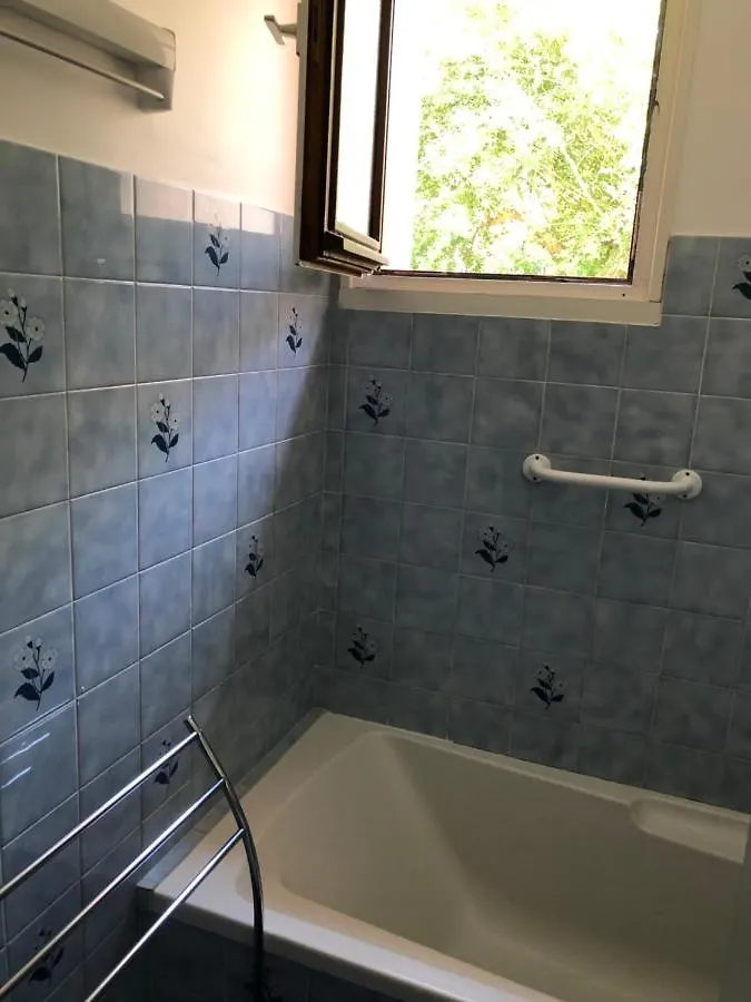 Appartement Grand Studio vue sur la rivière de l'Aven et le Bois d’Amour Pont-Aven