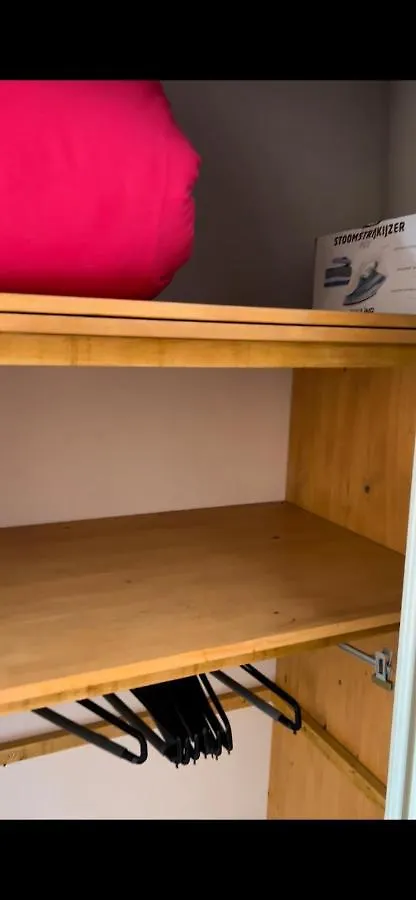 Appartement Grand Studio vue sur la rivière de l'Aven et le Bois d’Amour Pont-Aven